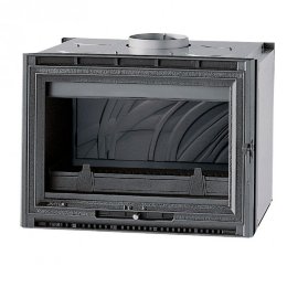 Каминная топка Supra Tertio 67